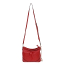 Gianni Conti,  , 136720-poppy